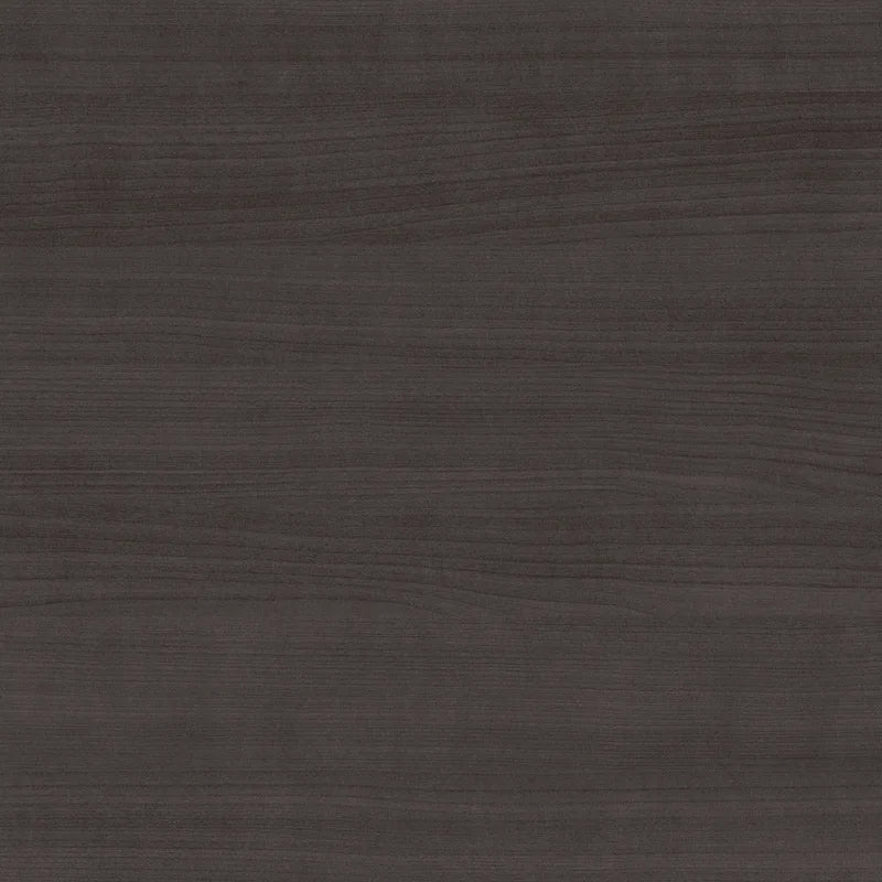 Brown / Grey 2-Drawer Lateral File Cabinet with Lock, Letter/Legal/A4, Single, Assembled