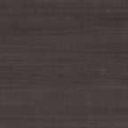 Brown / Grey 2-Drawer Lateral File Cabinet with Lock, Letter/Legal/A4, Single, Assembled
