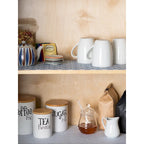 Multi-Pattern Non-Slip Shelf Liner Set of 2, 13 Color Options