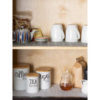 Multi-Pattern Non-Slip Shelf Liner Set of 2, 13 Color Options