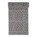 Multi-Pattern Non-Slip Shelf Liner Set of 2, 13 Color Options