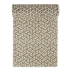 Multi-Pattern Non-Slip Shelf Liner Set of 2, 13 Color Options