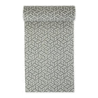 Multi-Pattern Non-Slip Shelf Liner Set of 2, 13 Color Options