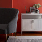 Kitchen Storage Sideboard and Buffet
