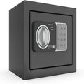 Cabinet Safe for personal items