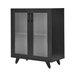 27inch Kitchen Buffet - 14.96D x 27.2W x 32.48H