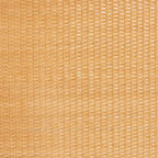 Light Honey 3-Drawer Rattan Storage Cabinet, 40.6"W