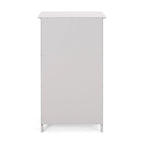 Bathroom Cabinet storage