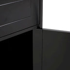 Bathroom Cabinet storage