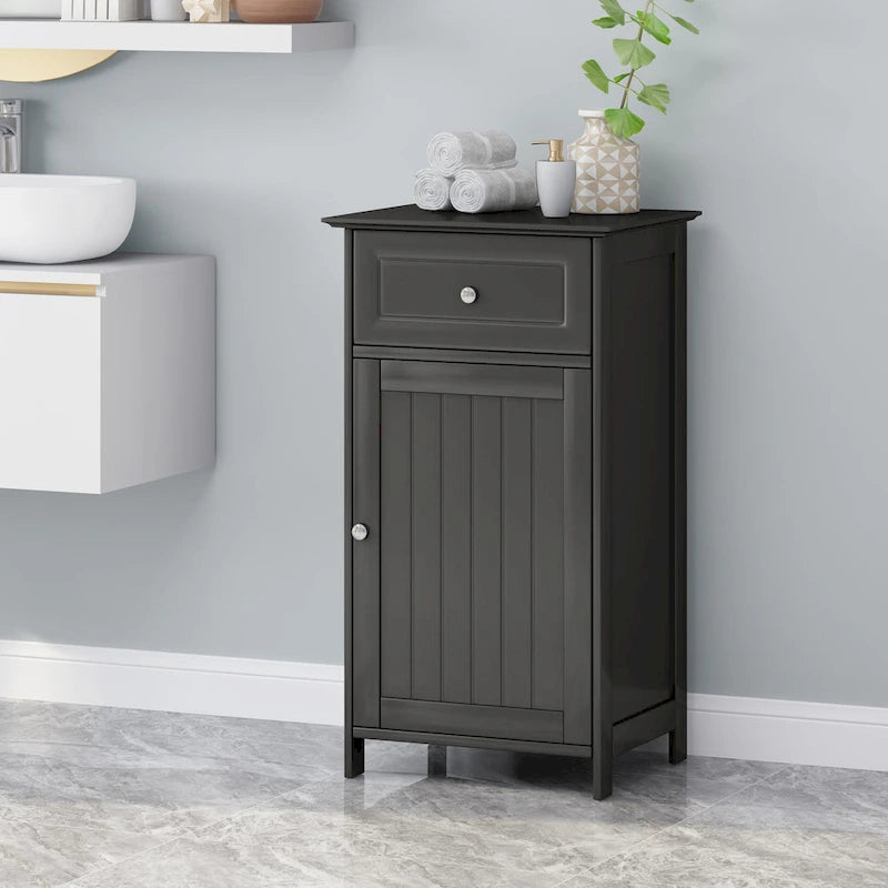 Bathroom Cabinet storage