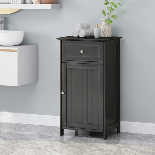 Bathroom Cabinet storage