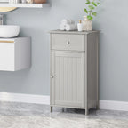 Bathroom Cabinet storage
