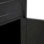 Bathroom Cabinet storage
