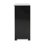 Bathroom Cabinet storage