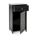 Bathroom Cabinet storage