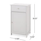 Bathroom Cabinet storage