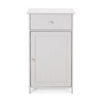 Bathroom Cabinet storage