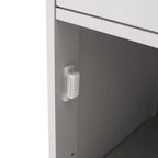 Bathroom Cabinet storage