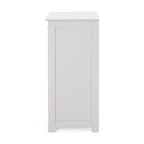 Bathroom Cabinet storage
